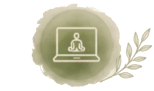 Online-Kurs-1.webp
